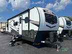 2024 Forest River Rv Rockwood Mini Lite 2507S