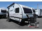 2022 Forest River Rv R Pod RP-190