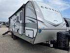 2023 Keystone Rv Cougar Half-Ton 26RBSWE