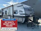 2023 Jayco Jay Flight SLX 264BHW