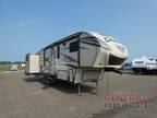 2017 Prime Time Rv Crusader LITE 30BH