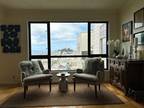 San Francisco 3BR 2BA, Settle in for the holidays!