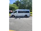 2013 Leisure Travel Van Leisure Travel Van Free Spirit SS 22ft