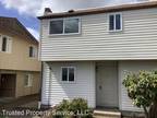 2 Bedroom 1.5 Bath In Corvallis OR 97330