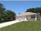 50 Atlantic Oaks Cir Saint Augustine, FL