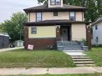 1 Bedroom 1 Bath In Muncie IN 47303