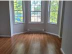 5217 Chester Ave Philadelphia, PA 19143 - Home For Rent