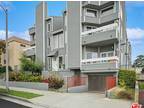 11938 Courtleigh Dr #3 Los Angeles, CA 90066 - Home For Rent