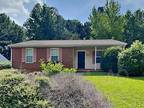 5671 Pine Gate Dr