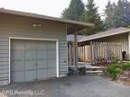 3 Bedroom 1.5 Bath In Snohomish WA 98296