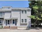 667 Ellicott Ave #106 Toms River, NJ 08753 - Home For Rent