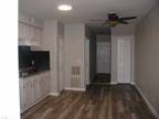 Camden, NJ - Apartment - $900.00 Available November 2022 118 N 3rd St