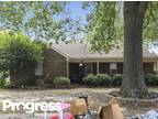 2546 Cardigan Dr Memphis, TN 38119 - Home For Rent