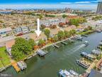 135 Newport Bay Drive, Unit 83, Ocean City, MD 21842