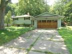 346 ROYAL OAK BLVD, Richmond Heights, OH 44143 Single Family Residence For Sale