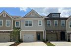5831 CALLE VISTA DR # BV050, Lithonia, GA 30058 Townhouse For Sale MLS# 20134513