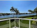 3801 NE 207th St #TH7 Miami, FL 33180 - Home For Rent