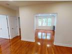 123 Sutherland Rd unit J1 Boston, MA 02135 - Home For Rent
