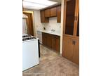 2 Bedroom 1 Bath In Milwaukee WI 53211