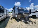 2024 Coachmen Rv Catalina Legacy Edition 243RBS