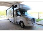 2022 Forest River Rv Forester MBS 2401T