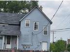 28 E Henry St River Rouge, MI 48218 - Home For Rent