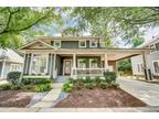 538 Olmsted Park Place, Charlotte, NC 28203