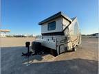 2018 Forest River Rv Rockwood Hard Side High Wall Series A214HW