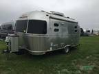 2019 Airstream Rv Flying Cloud 19CB