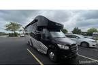 2024 Thor Motor Coach Challenger 37DS 26ft