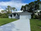 938 ANTHONY ST E, LEHIGH ACRES, FL 33974 Single Family Residence For Sale MLS#