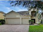 15141 Stonebriar Way Orlando, FL 32826 - Home For Rent
