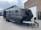 2023 Intech Rv O-V-R Adventure