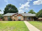 2504 Windsor Place, Plano, TX 75075