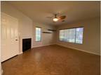 Just Remodeled 2 Br 2 Ba N. Scottsdale Condo - Shea & 96th