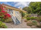 251 Central Ave Pacific Grove, CA