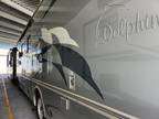 2007 National RV Dolphin 5320