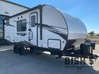 2022 Prime Time Rv Tracer 200BHSLE - Opportunity!