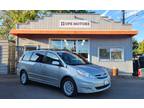 2009 Toyota Sienna 5dr 7-Pass Van XLE FWD, Must See, Vey Clean!