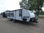 2021 Forest River Rv Salem FSX 260RTX