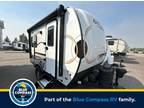2023 Forest River Rv Rockwood GEO Pro G15TB - Opportunity!