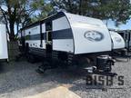 2024 Forest River Rv Cherokee 264DBH - Opportunity!
