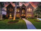 1422 Fall Wood Drive, Sugar Land, TX 77479