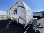 2012 Keystone Rv Summerland 2670BHGS