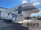 2008 Glendale Titanium Tour Edition 36E41KB