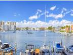 100 Golden Isles Dr #312 Hallandale Beach, FL 33009 - Home For Rent