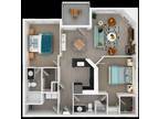 7234-O Riverchase Apartments