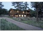 1504 COUNTY ROAD 27A, Cotopaxi, CO 81223 Single Family Residence For Rent MLS#