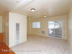 Great Studio 1Ba For Rent $2045/mo