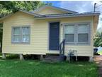 808 Park Ave Opelousas, LA 70570 - Home For Rent - Opportunity!